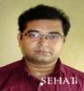 Dr. Arijit Dutta Chowdhury Neuro Psychiatrist in Medica Superspecialty Hospital (MSH) Kolkata